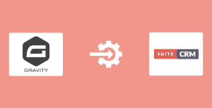 Gravity Forms – SuiteCRM Integration
