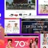 Halo – Multipurpose Shopify Theme OS 2.0
