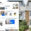 Hasseland – Real Estate Listing Elementor Template Kit