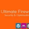 WP Ultimate Firewall – Performance & Security