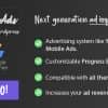 Progress Ads – WordPress Skippable Ads Plugin