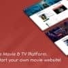 MTDb – Ultimate Movie&TV Database