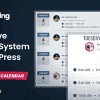 Team Booking – WordPress Booking and Appointment Scheduling System