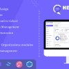 HelpDesk – Online Ticketing System with Website – ticket support and management