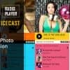 Hero – Shoutcast and Icecast Radio Player for WPBakery Page Builder