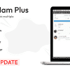 WhatsHam – Cloud based WhatsApp SASS, Wa Warmer, CRM