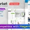 Himarket – Responsive Magento 2 Digital Store Theme