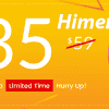 Himer – Social Questions and Answers WordPress Theme