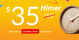 Himer – Social Questions and Answers WordPress Theme