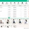 Sales management software Laravel – CRM