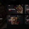 Winta – Steakhouse, Bar, Winery and Restaurant Template