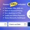 Hotel Booking WordPress Plugin – MotoPress Hotel Booking