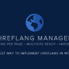 Hreflang Manager – Hreflang Plugin for WordPress