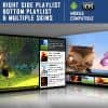 HTML5 Video Player – Addon for WPBakery Page Builder