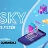HUSKY – WooCommerce Products Filter Professional [WOOF Filter]