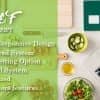 I-Chef Recipes Script