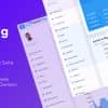 iBilling – CRM, Accounting and Billing Software