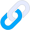 WooCommerce Add to Cart Custom Redirect pro