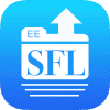 Simple File List pro