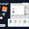 POS (Point Of Sales) Plugin – Nazmart Multi-Tenancy eCommerce Platform (SAAS)