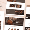 Koza – Leather Market Premium Shopify Theme