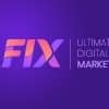 InfixHub – Ultimate Digital Marketplace