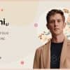 Tonni – Personal Portfolio WordPress Theme