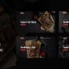 Winta – Steakhouse Restaurant WordPress Theme