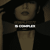Deppex – Showcase Portfolio WordPress Theme