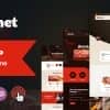 Bemet – Butcher & Meat WordPress Theme