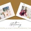 Bethany – Wedding & Event Planner WordPress