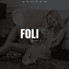 Foliex – One Page Portfolio WordPress Theme