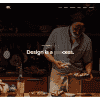 Foodex – One Page Restaurant WordPress Theme