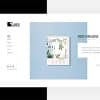Adco – Creative Agency WordPress