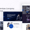 Itodo – IT Solutions & Services Company WordPress
