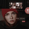 Jopho – Creative Photography WordPress Theme