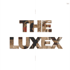 Luxex – The Hotel WordPress Theme