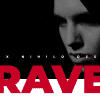 Bravex – Creative Portfolio WordPress Theme