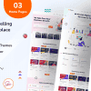 Prohire – Service Selling Marketplace WordPress