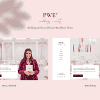 PWE – Wedding and Event Planner WordPress Theme