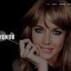 Ovon – Makeup Artist WordPress Theme