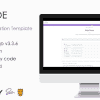 TheGuide – Online Documentation WordPress Theme