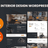 Cohous – Interior WordPress Theme