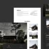 Savoye – Architecture & Interior WordPress Theme