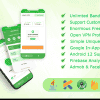 Liberty VPN – Free & Unlimited VPN Service