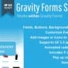 Gravity Forms Styles Pro Add-on