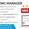 BWL Pro Voting Manager