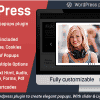 Popup Plugin for WordPress – Popup Press – Popups Slider & Lightbox