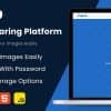 Imgbob – Upload And Share Images Platform
