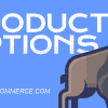 Improved Product Options for WooCommerce